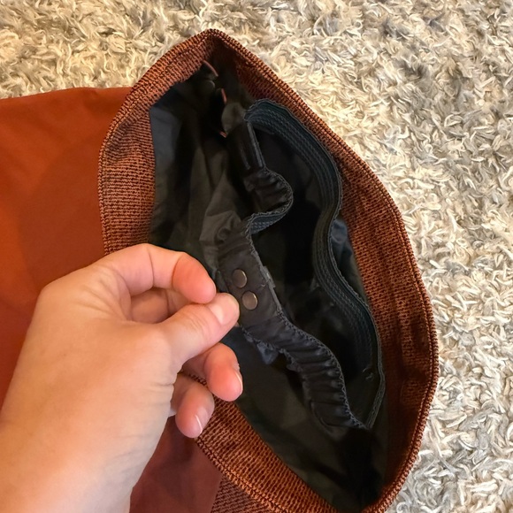 Patagonia Ski Pants. Men’s Size Medium - Picture 11 of 16